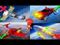 Space Technology and Its Applications