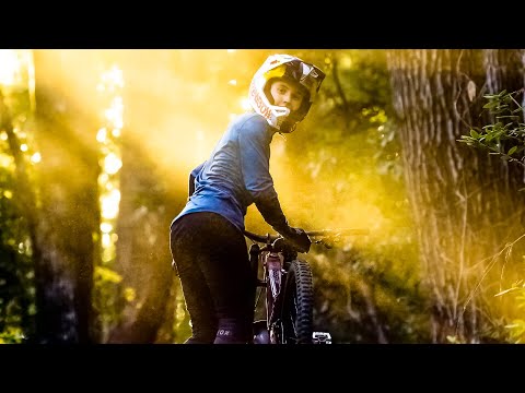 Zap MTB // Downhill // Fail // Jump // Fun // Crash // BMX