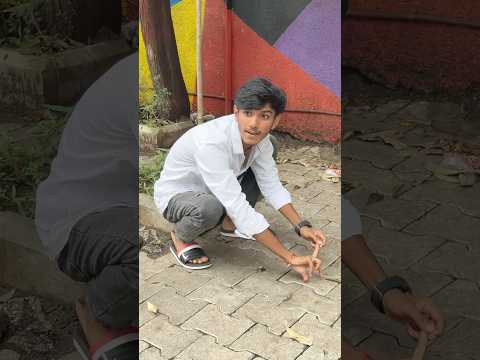 Raste me mile school teacher 🥲#explore #viralvideo #comedy #funny #shorts