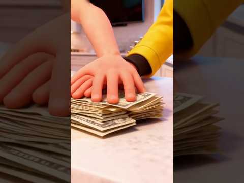 #kpop #demonhunters #sajaboys #funny #jinu #rumi