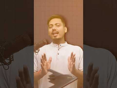 B-2 Ka Khauf! Russia Ke Naye Radar Ne Pakda?