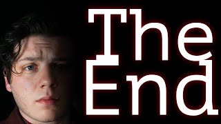 The End of The Art of Deduction... And The Start of Something New