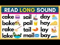 Video Comprehension Questions