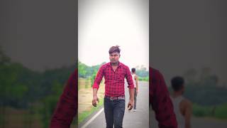 Apradhi lagela🙏#shorts #viral #emotional