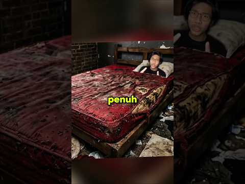 Kamu Pilih Kasur Yang Mana Guys?