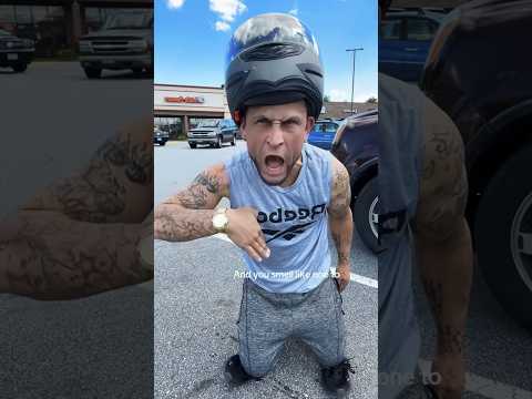 Happy birthday to all #viral #shorts c:#roshannnn1 ?