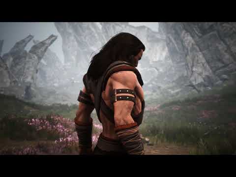 Trailer 4