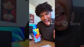 @actuallycarterpcs gets a folding iPhone and swithces to LG instead?!
