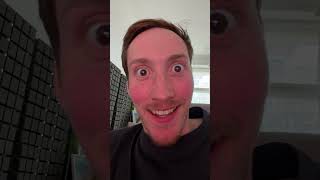 Amazon Rückrufaktion : ES WAR DOCH GIFTIG!!!