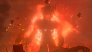 episode 79 part 3...
