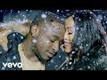 Understanding the Lyrics
