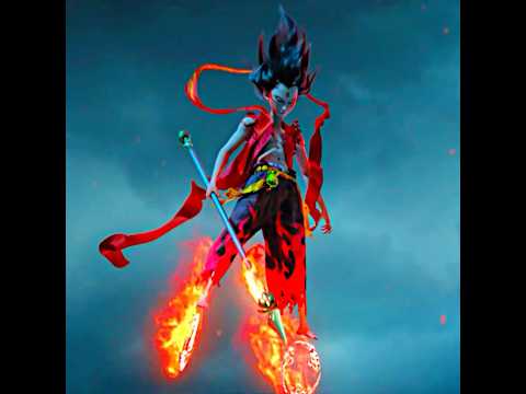 ⚔️🔥You're my only friend, too. #nezha #nezhamovie #movie #shrots #sad #sadsong #edit #film