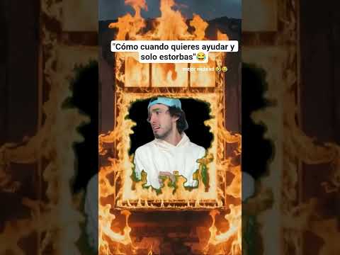 mejor nada xd jaja #shorts #memes #humor #comedy #funny #shorts #shortvideo #viral