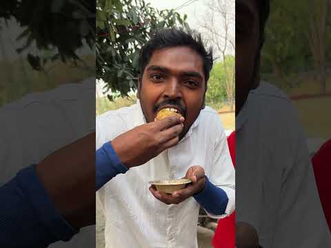 Raja vs Spicy Challenge 🌶🥵