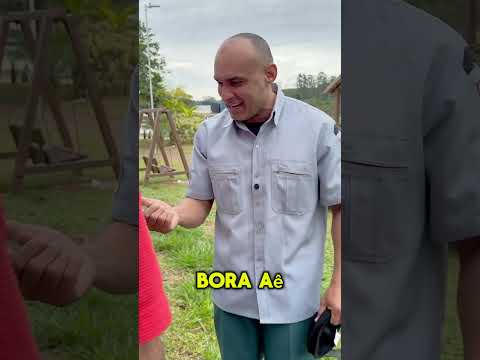 Tem que saber investir 😂#humor #comedia #bolsonaro #lula
