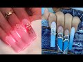 Understanding the Video Tutorial