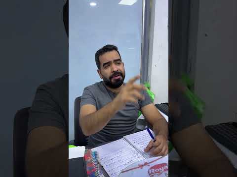 كيف انتقم ابو اسوق من لناس🤷🏻‍♂️ #اكسبلور #ضحك