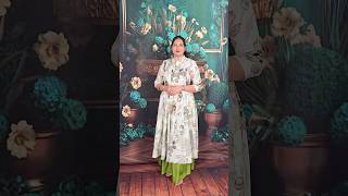 TalentedRituMam #TalentedRituinsan #Ritumamcourse #PrincessCutKurti #KurtiCuttingAndStitching
