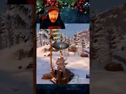 Gaming Bäckerei Fortnite #fortnite #lustig #weihnachten #gaming #funny
