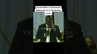 #fyp #viral #duet #educationalvideos #everyonefollowers #worldwide #200ksubscriber #trend #foryou