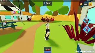 Görünmezlik özeliyini kulan saklambaç oyna