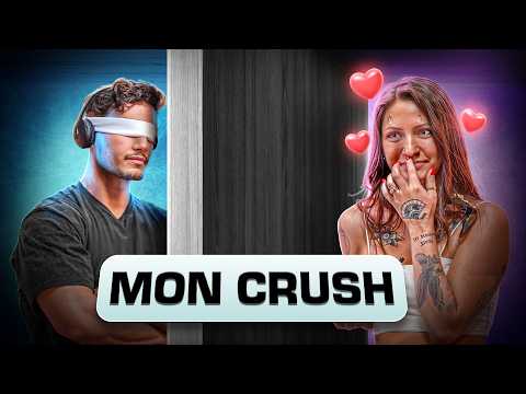 IL LA DEMANDE EN MARIAGE APRÈS 3 ANS : ELLE LE QUITTE 💍⚡️