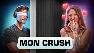 IL LA DEMANDE EN MARIAGE APRÈS 3 ANS : ELLE LE QUITTE 💍⚡️