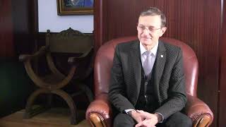 Rolul mediului asociativ in dinamizarea politicilor publice identitare românești - IOAN AUREL POP