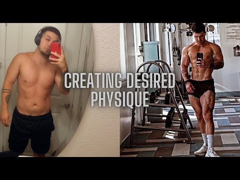 How To Stop Getting In Your Own Way | Let's GLOW UP 🎇