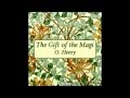 Exploring Themes of Love and Sacrifice in The Gift of the Magi
