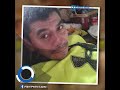 Download Video Pria 52 Tahun Perkosa Anjing Hingga Mati Karena Pacarnya Tak Pulang 02 Download Video Pria 52 Tahun Perkosa Anjing Hingga Mati Karena Pacarnya Tak Pulang 02