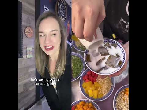 #funny #pov#bakingrecipes #storytime #cakerecipes #cakedecorating #cake#baking