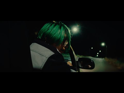 Wuicho Kun - Llora (Video Oficial)