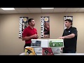 Understanding ECM Motors and Replacements