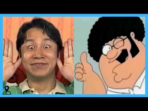 Unbelievable Lost Media Discoveries from 2025