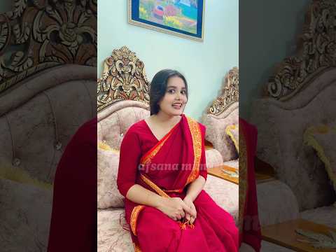 ইংলান্ড এর টা নাকি আমেরিকার টা 🤣 #comedy #comedyshorts #funny #shorts #foryou