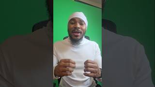 K. Shaw Scores Twice In JAMAICA Comeback At Nicaragua! Jamaica 3-2 Nicaragua Match Reaction