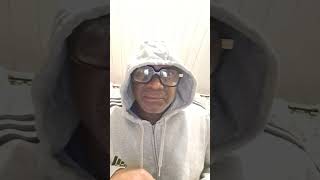 Live highlight #subscribe #highlight #foodforthought