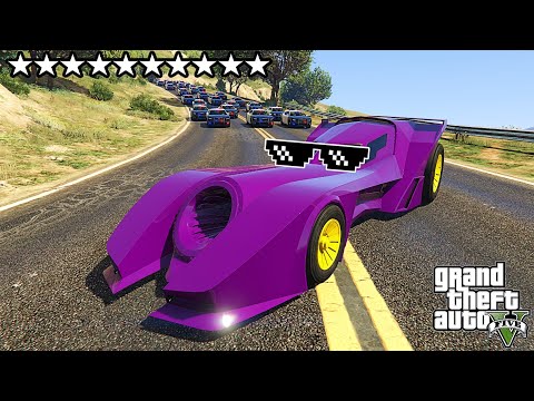 GTA 5 Thug Life Compilation #87 Funny Moments (GTA 5 Fails & Epic Wins)