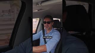 Imran Khan's spending philosophy