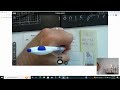 Fraction Operations and Simplification
