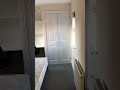 6 bedroom student house in City Centre, Exeter