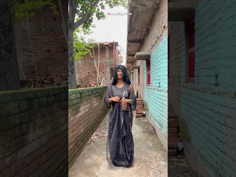 Video Viral main chal rha hai ( New Varsion)😂🤣 #comedy #funny #ravikumarking #shortsfeed #shorts