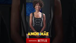 A MAIOR AGÊNCIA DE LIVES
