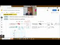 Linear Equations and Their Solutions