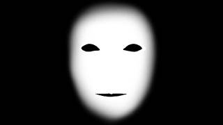 Nathe's Halloween Party