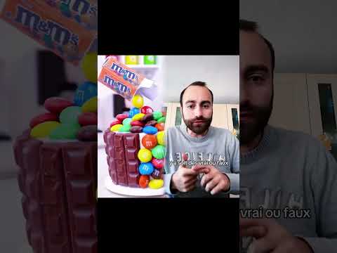 Je connais le sujet de ton prochain Brevet Blanc !!#maths #mathematiques #prof #professeur #ecole