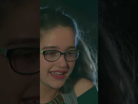 صياعة البنات واخرة الزمن