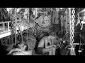 Life and Challenges of U-boat Crews