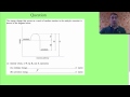 Thermochemistry Concepts and Calculations